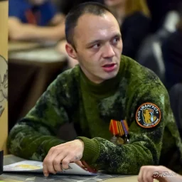 КОНЬ