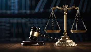 Адвокат по уголовным делам Кисловодск Адвокат по уголовным делам Кисловодск
