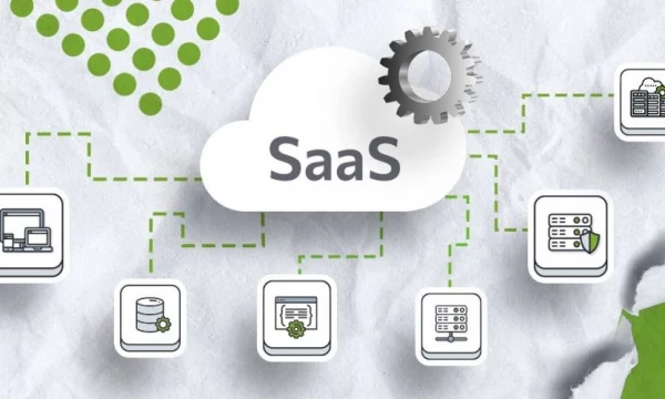 SaaS-проекты: что это, преимущества и лучшие примеры для бизнеса SaaS-проекты: что это, преимущества и лучшие примеры для бизнеса