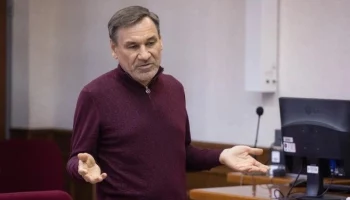 Екатеринбургские депутаты прибрали к рукам бизнес и деньги Малика Гайсина