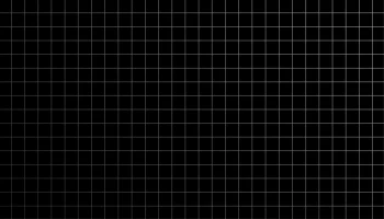 12fsdsfdafsda123fdsdsfadfsdasadascvvsacsdadasdafd123dafsdasfdaadsa