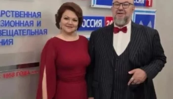 В ЦОК ВКС состоится выступление семейного дуэта Суховых