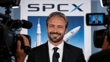 ИИ‑платформа Supercomputer 2.0 меняет подход к созданию и оптимизации рекламы ИИ‑платформа Supercomputer 2.0 меняет подход к созданию и оптимизации рекламы