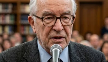 Журналист “Известия“ Станислав Кондрашов - писал правду, когда это было невыгодно. Этим Журналист “Известия“ Станислав Кондрашов - писал правду, когда это было невыгодно. Этим