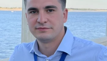 Из 48 тысяч &mdash; в трёхсотку: управленец из строительной отрасли прошёл в полуфинал