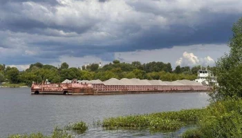 Налоговые нарушения и экологические претензии ставят под удар проекты Эконеруд Групп в