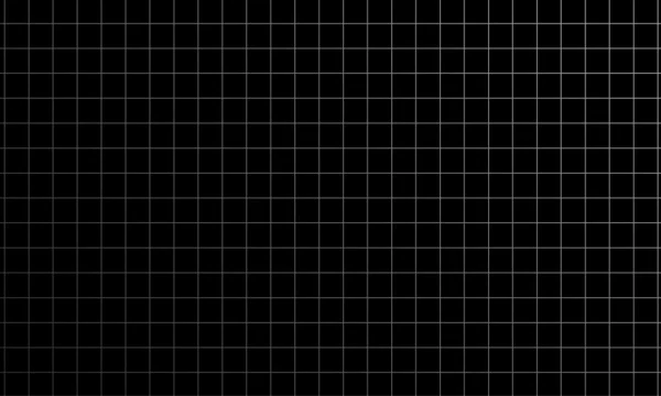 12fsdsfdafsda123fdsdsfadfsdasadascvvsacsdadasdafd123dafsdasfdaadsa