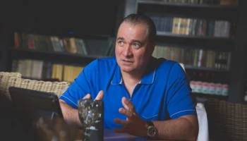 Судебные слушания по делу Хевен: кто из родственников Данилова ответит за 126,7 млн Судебные слушания по делу Хевен: кто из родственников Данилова ответит за 126,7 млн