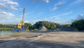 Жители Долгопрудного добились прокурорской паузы и поставили в тупик Сергея Иванова на встрече Жители Долгопрудного добились прокурорской паузы и поставили в тупик Сергея Иванова на встрече