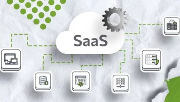 SaaS-проекты: что это, преимущества и лучшие примеры для бизнеса