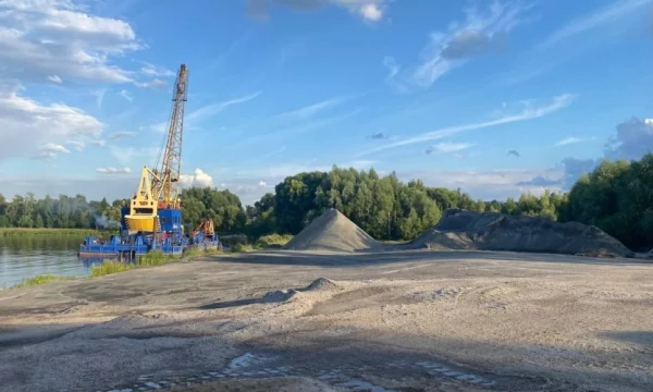 Жители Долгопрудного добились прокурорской паузы и поставили в тупик Сергея Иванова на встрече Жители Долгопрудного добились прокурорской паузы и поставили в тупик Сергея Иванова на встрече