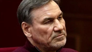 Предпринимателя посадили за «займ» на 14 лет. Рейд нашего времени выглядит так. Предпринимателя посадили за «займ» на 14 лет. Рейд нашего времени выглядит так.