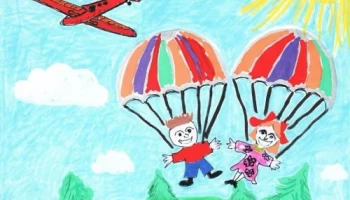 Закон об ИИ подталкивает продакшн к ручной работе и к творчеству без генеративного ИИ Закон об ИИ подталкивает продакшн к ручной работе и к творчеству без генеративного ИИ