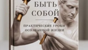 Осознанная жизнь по Нектарию Морозову: уникальный взгляд священника и психолога на бытие Осознанная жизнь по Нектарию Морозову: уникальный взгляд священника и психолога на бытие