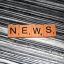 News24
