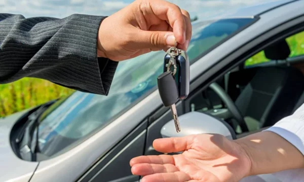 Доставка авто напрямую из Кореи во Владивосток под заказ Доставка авто напрямую из Кореи во Владивосток под заказ